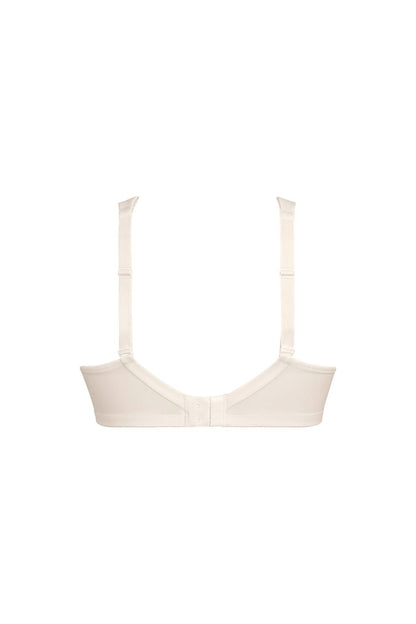 Sutien fără armătură LENI