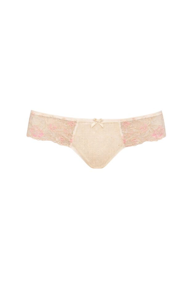 Chilot brazilian shorty COLETTE