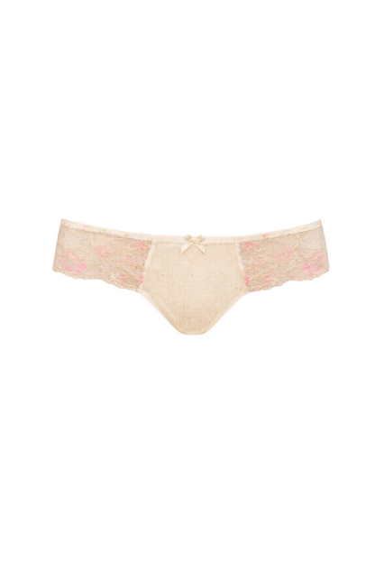 Chilot brazilian shorty COLETTE
