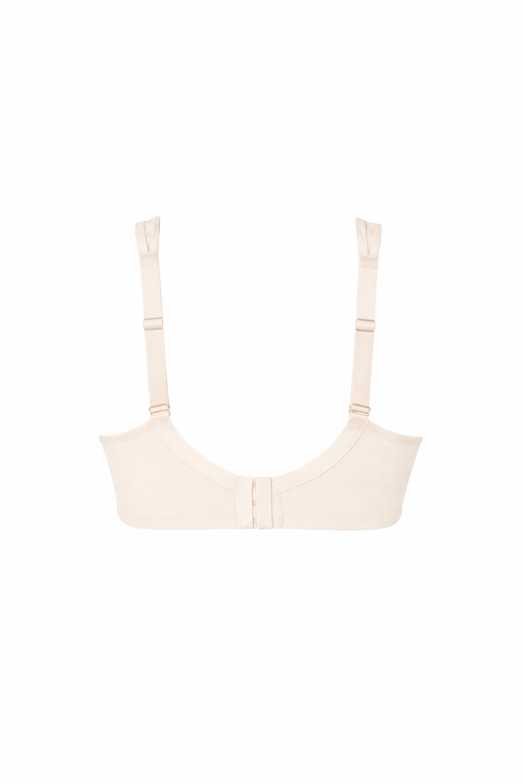 Sutien cu cupe Spacer AIRITA
