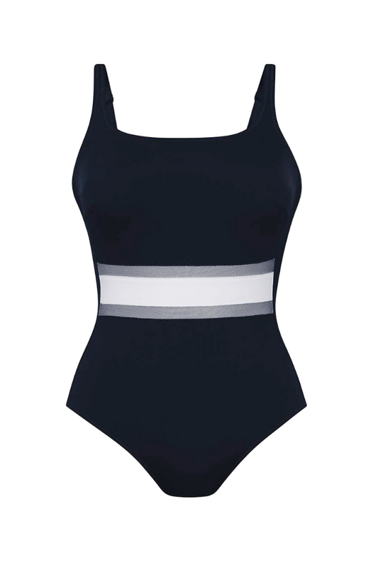 Costum de baie post mastectomie ALVA