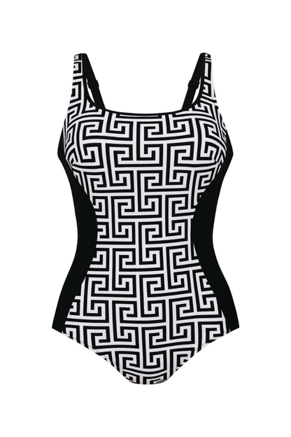 Costum de baie post mastectomie TOGO
