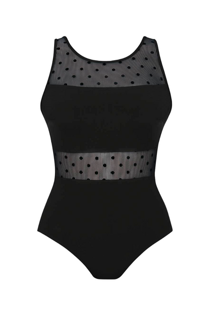 Costum de baie post mastectomie VERA