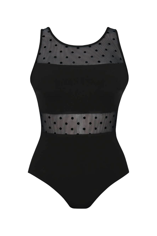 Costum de baie post mastectomie VERA