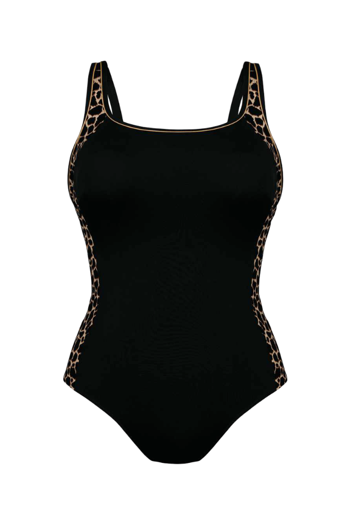 Costum de baie post mastectomie KRABI