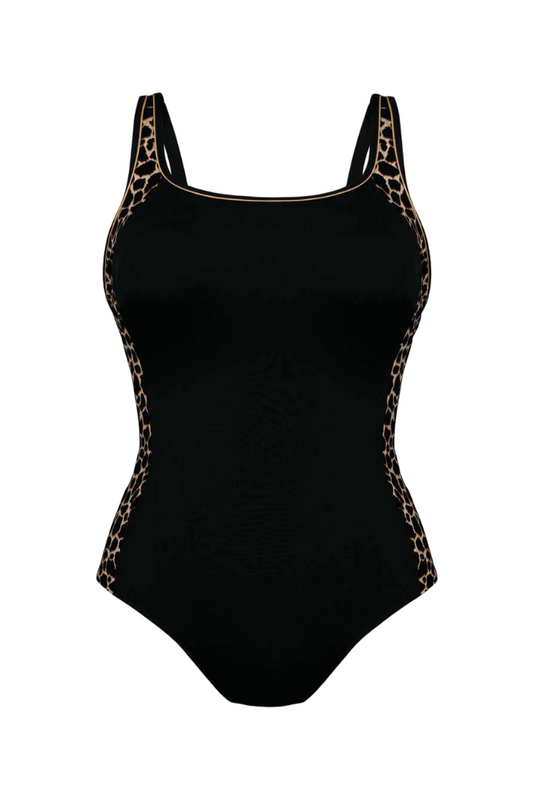 Costum de baie post mastectomie KRABI