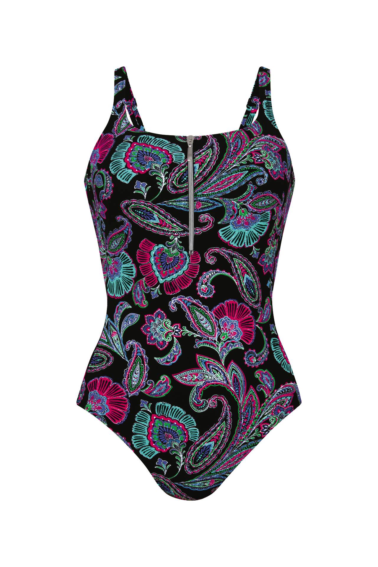 Costum de baie post mastectomie ANITA