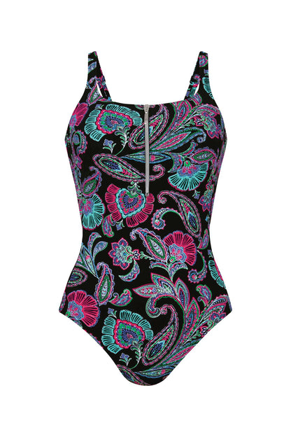 Costum de baie post mastectomie ANITA