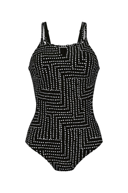 Costum de baie post mastectomie BARI
