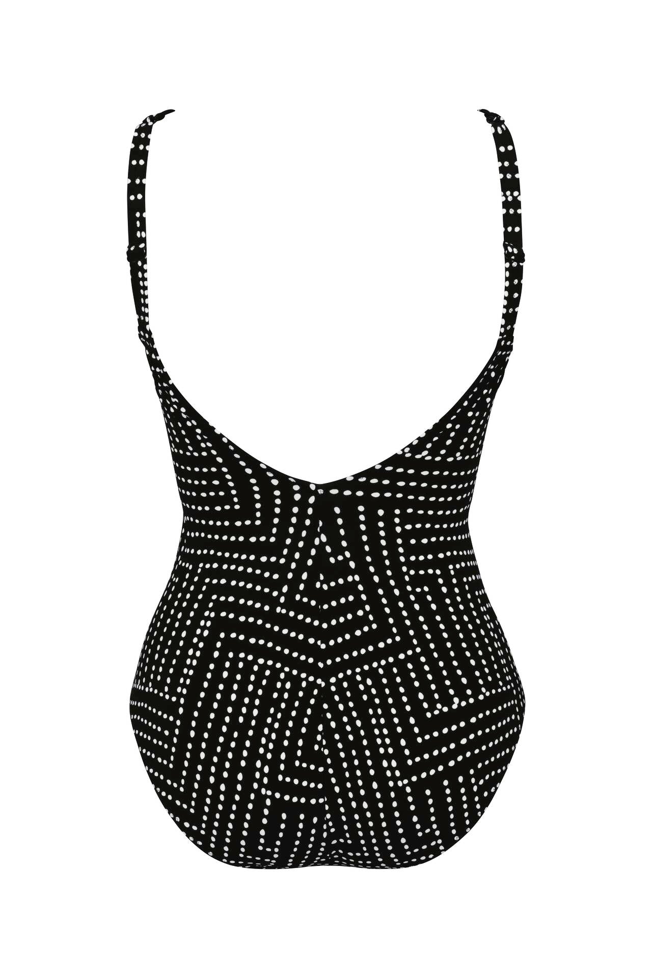Costum de baie post mastectomie BARI