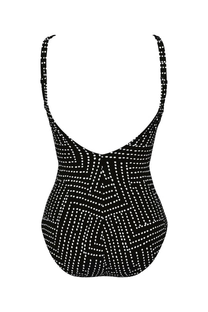 Costum de baie post mastectomie BARI