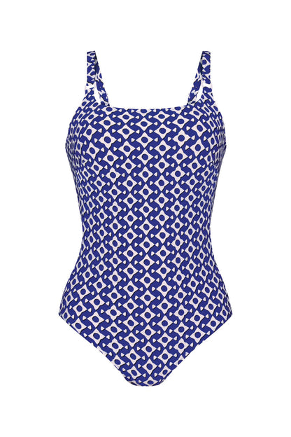Costum de baie post mastectomie CARINI