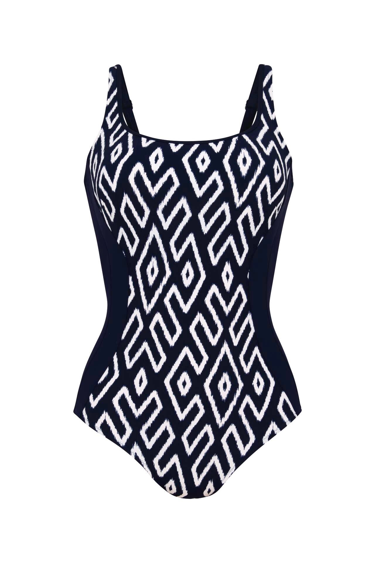 Costum de baie post mastectomie TOGO