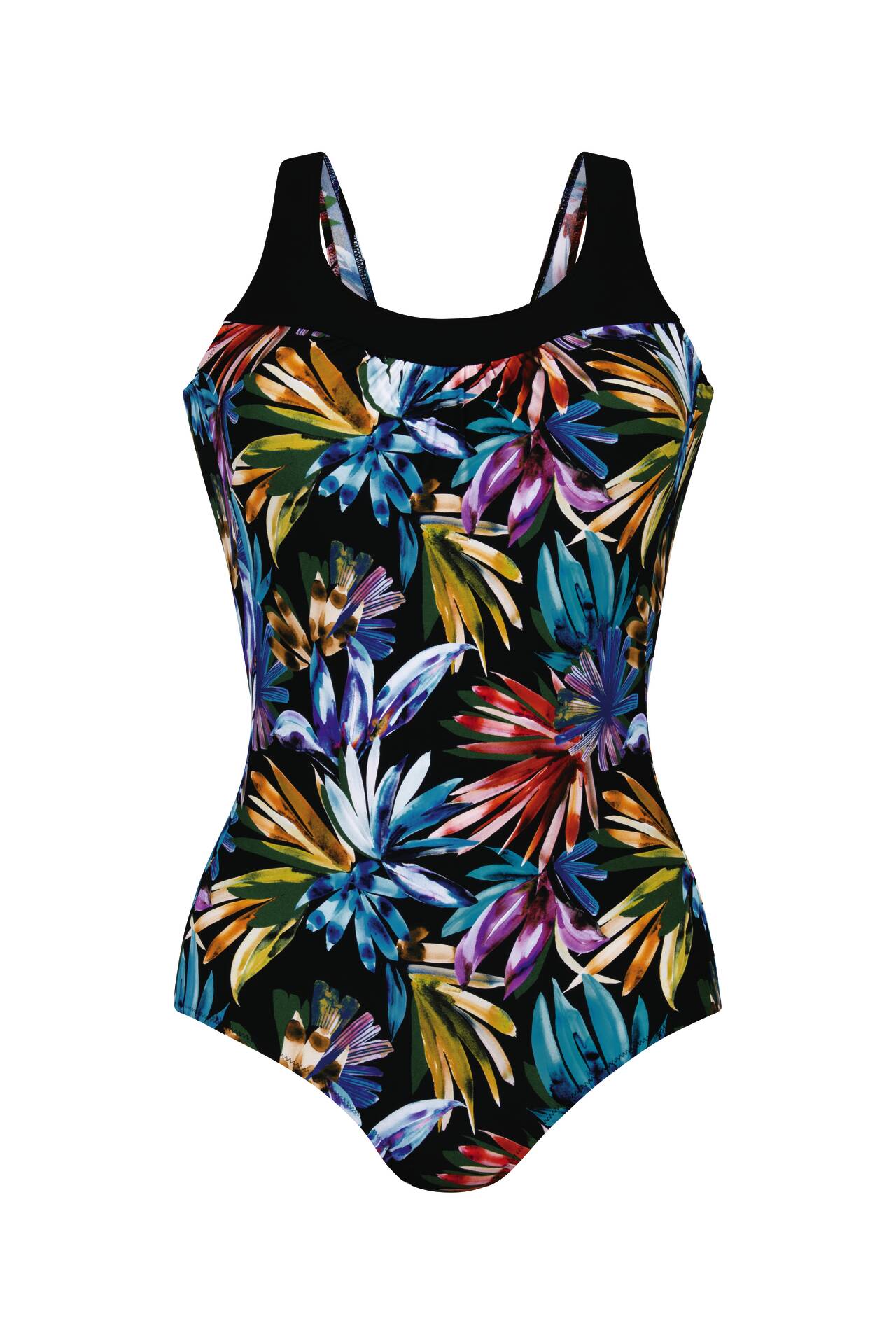 Costum de baie post mastectomie PORTO
