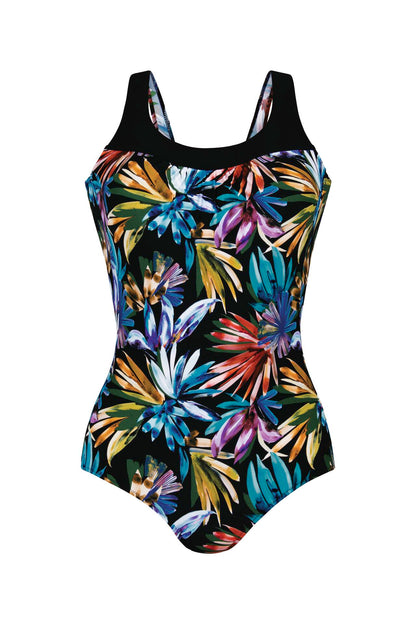 Costum de baie post mastectomie PORTO