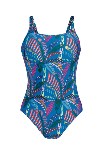 Costum de baie post mastectomie MERRITT