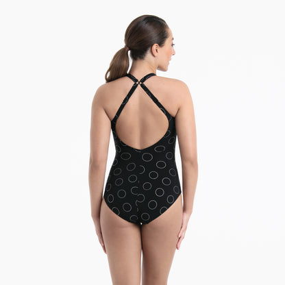 Costum de baie post mastectomie BARI