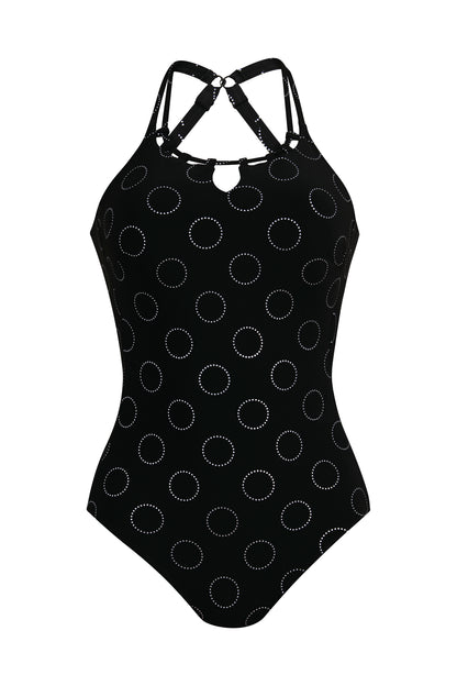 Costum de baie post mastectomie BARI