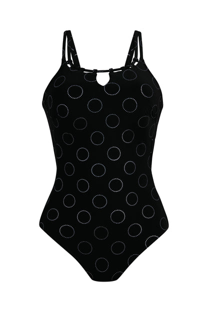 Costum de baie post mastectomie BARI