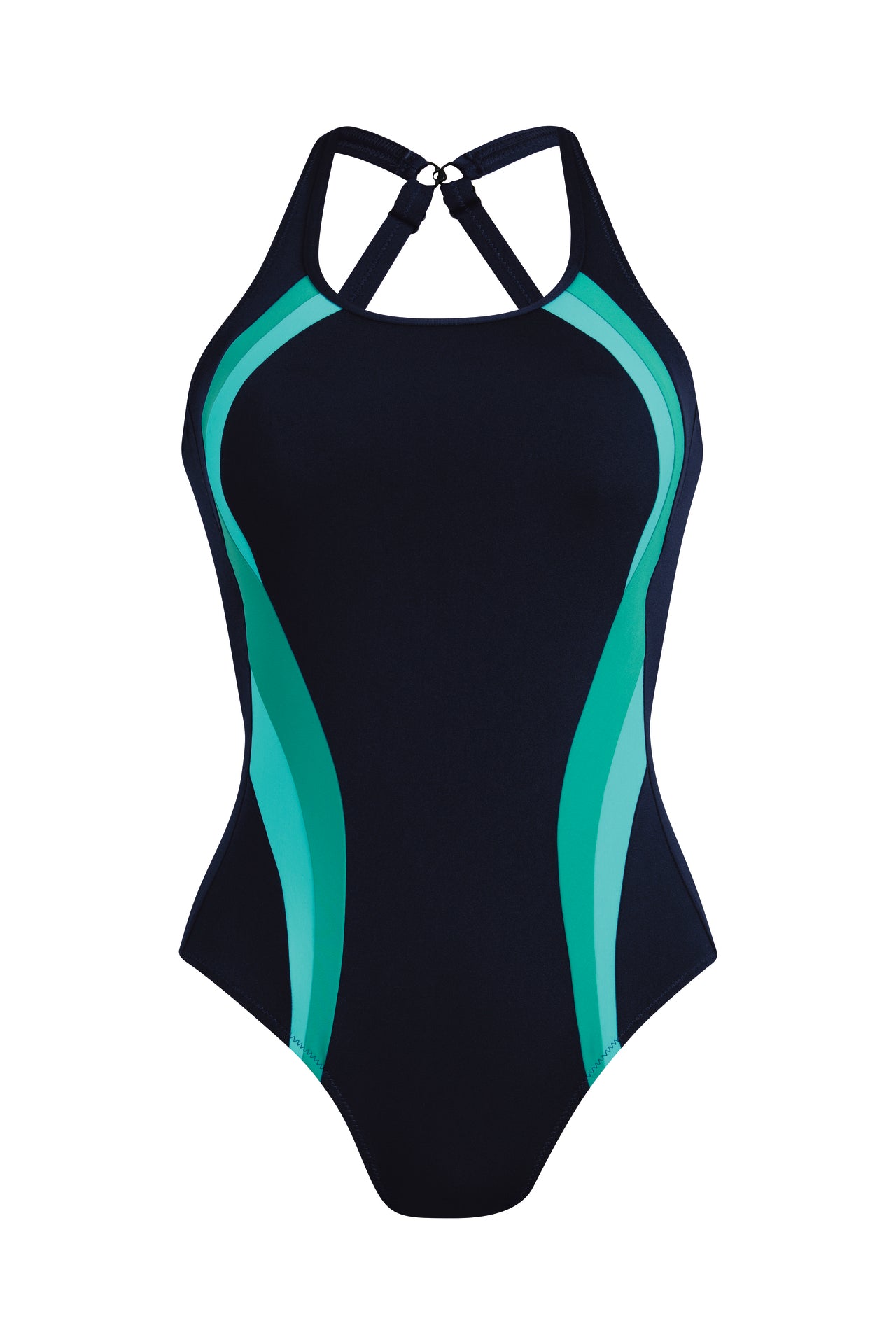 Costum de baie post mastectomie WINNIPEG